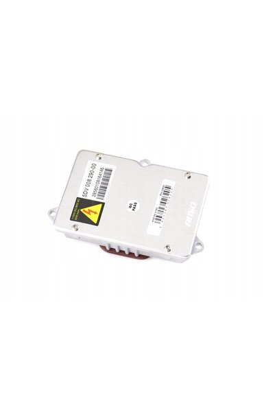 NO BRAND Convertor Xenon de înlocuire D1/3(H3)