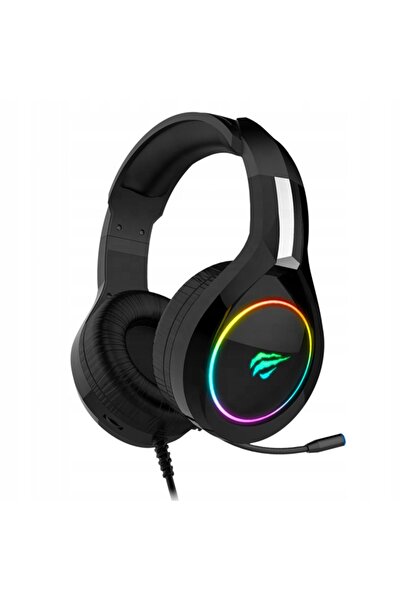 NO BRAND Căști Over-Ear Havit H2232D
