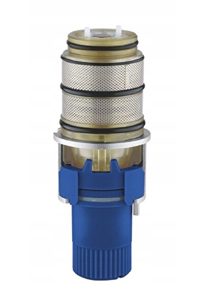 NO BRAND Cap de amestec termostatic Grohe 47175000 pentru racorduri de apă in...
