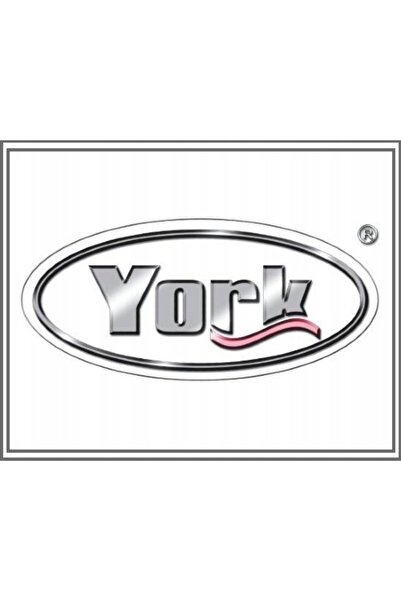 NO BRAND Mulineta de pescuit York Basixx 3000 Fd