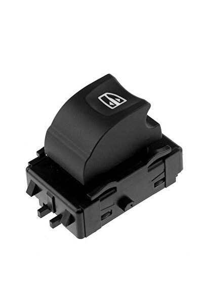 OEM Buton geamuri electrice Renault Megane 3, accesorii auto