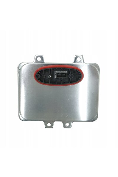 NO BRAND Convertor Xenon BMW Modul LED 5DV009000-00 D1S D1R