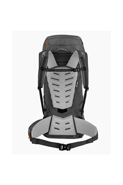 NO BRAND Salewa Trek Mate 65+5 Rucsac de trekking pentru bărbați Gri Uni
