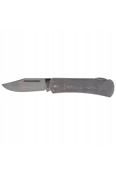 NO BRAND Cuțit Universal 180mm Profi Bahco