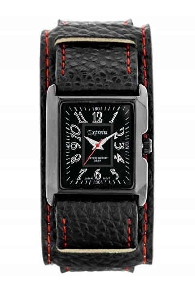 NO BRAND Ceas de damă Extreim Ext-Y016B-1A (Zx665A)