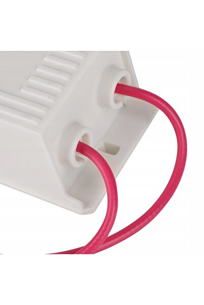 NO BRAND Transformator electronic pentru lumină neon 10kV 30mA