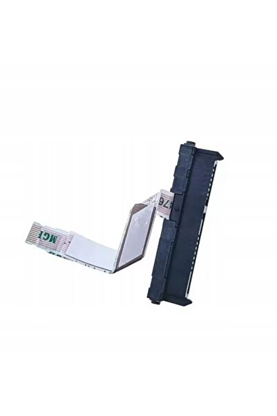NO BRAND Adaptor cablu conector placă video Lenovo Ideapad Gaming 3 15 15IMH ...