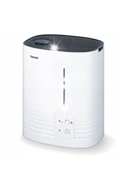 Beurer Umidificator Lb55 6L Tip abur