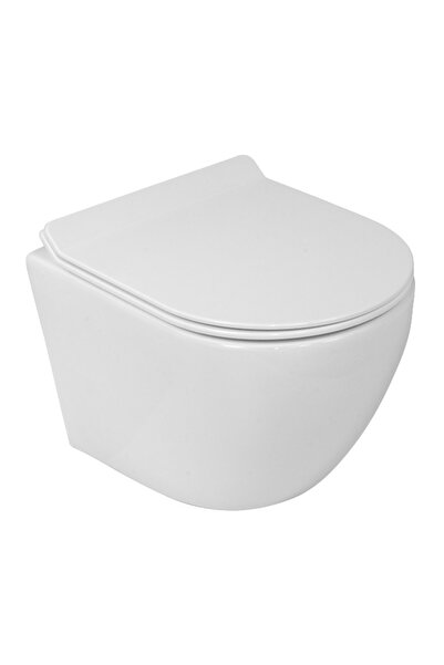 Geberit Buton de pornire Sigma2 115.882.16.1