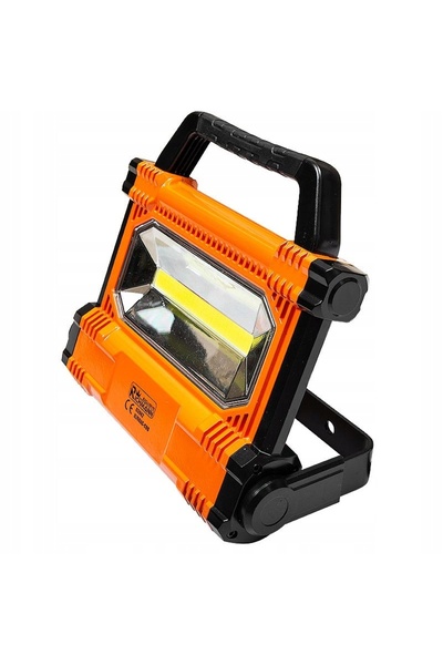 richmann Reflector halogen COB-LED 30W 3000 lumeni 230V IP54 Lampă halogen pu...