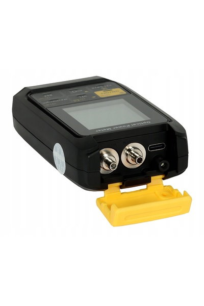 Ultimode Opm-20T-V01 Contor de putere optică