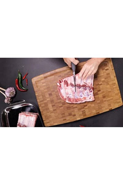 NO BRAND Tescoma - Foarfecă pentru păsări - Precioso - Foarfecă din oțel - 24...