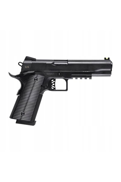 NO BRAND Pistol cu aer comprimat Umarex Elite Force Blamer |   4,5 mm |   Bb Co2