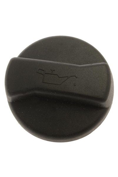 OEM Buson ulei VW NEW BEETLE 98-11