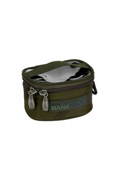 NO BRAND Sonik Bank Cutie mică pentru accesorii