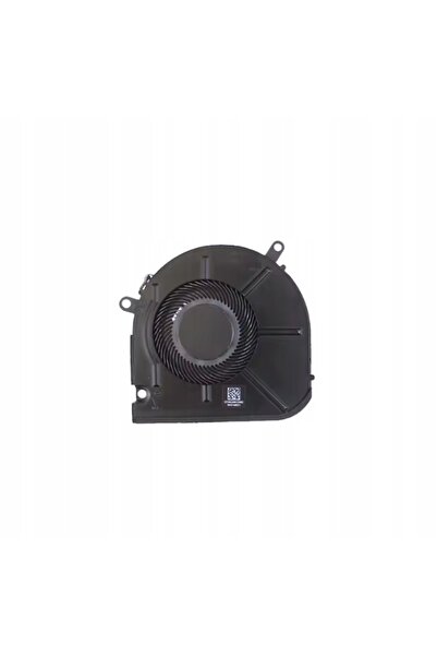 NO BRAND Kit ventilator CPU GPU Hp Envy X360 15-Es 15T-Es 15Z-Eu 15-Eu 15M-Es 15