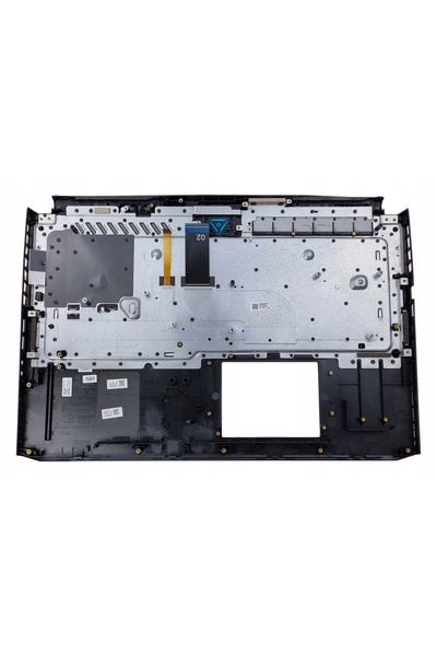 NO BRAND Carcasă nouă tastatură Acer Predator Helios 500 PH517-51 PH517-61 no...