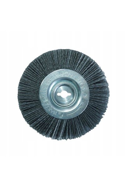 dedra Perie de nailon DED70982 pentru DED7098 SAS+ALL