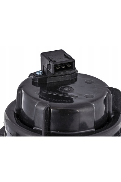 NO BRAND Reflector halogen far universal nou