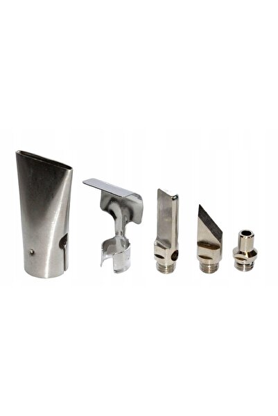 NO BRAND Arzător cu gaz Versatip Dremel + Biți 201