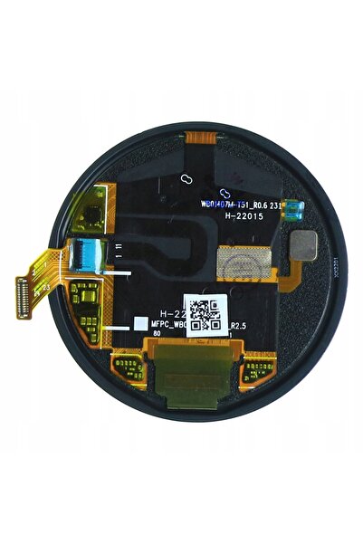 NO BRAND Ecran tactil LCD Huawei Watch GT 3 46mm JPT-B29
