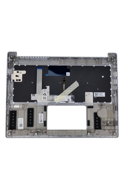 NO BRAND Nou pentru Acer Swift Sf313-52 Sf313-52G Carcasă tastatură Roseberry