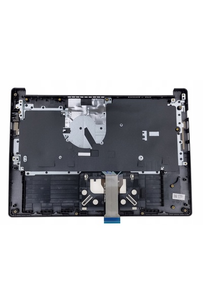NO BRAND NOUĂ Husă tastatură laptop pentru ACER ASPIRE A314-22 A314-22G ROZJAKA