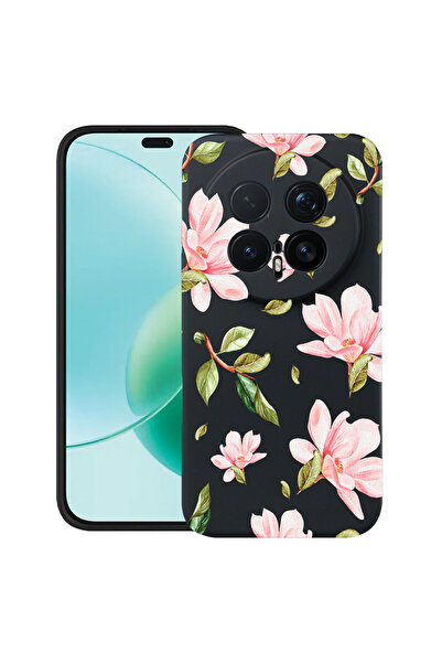 bestcase Intelli ®   Husă TPU Ultra Subțire pentru Honor Magic8 Pro, Colecția...
