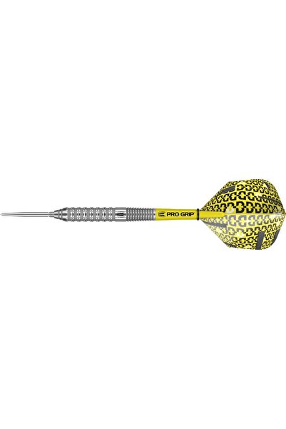 NO BRAND Săgeți Dart Target Bolide 02 90% Tungsten 25g