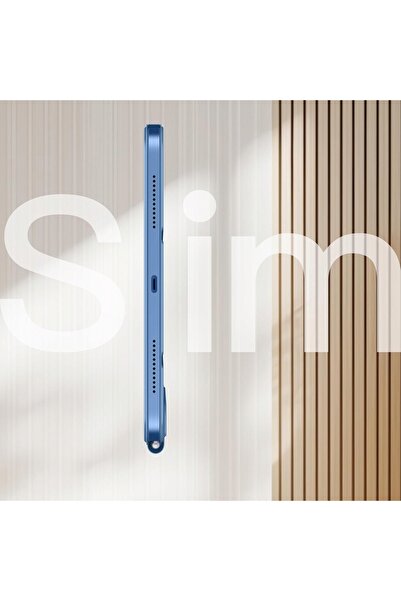 NO BRAND Husă magnetică Jetech pentru iPad 11 A16 iPad 10,9 " cu suport, alba...