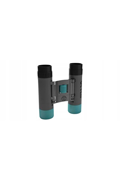 NO BRAND silva Lornetka Pocket 10X