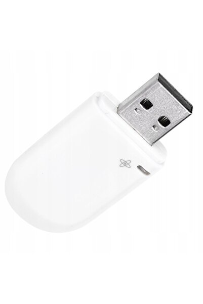 NO BRAND Receptor Vk172 Gmouse Modul extern GPS/GLONASS Interfață USB