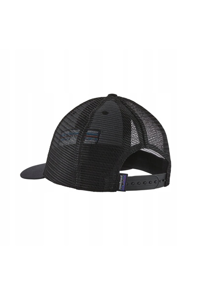 NO BRAND Șapcă de baseball Patagonia P - 6 Logo Lopro Trucker Uni