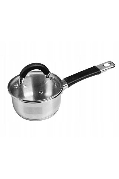 Kinghoff Rondelă cu capac, din oțel, Ø12cm, 0.5l