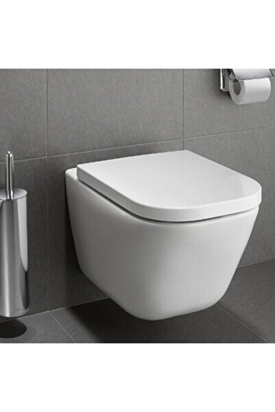 NO BRAND Cadru WC sub blat din oțel Grohe Rapid Sl 3W1 + Suporturi + Buton de...