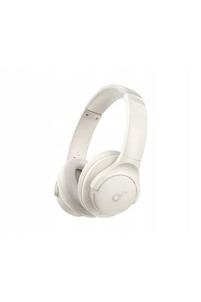 NO BRAND Soundcore Q11I Bluetooth 5.3 60H Alb Bassup
