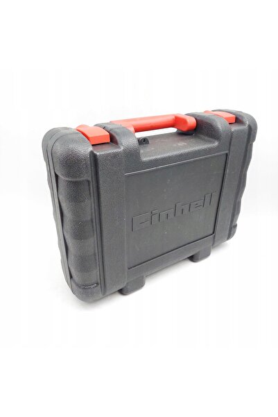 Einhell E-BOX S35/33 VALIZĂ