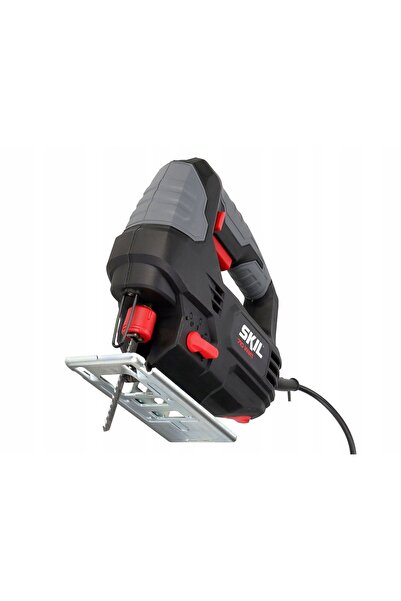 NO BRAND Fierăstrău pendular 85mm 710W 4390 Skil + 1 Lamă