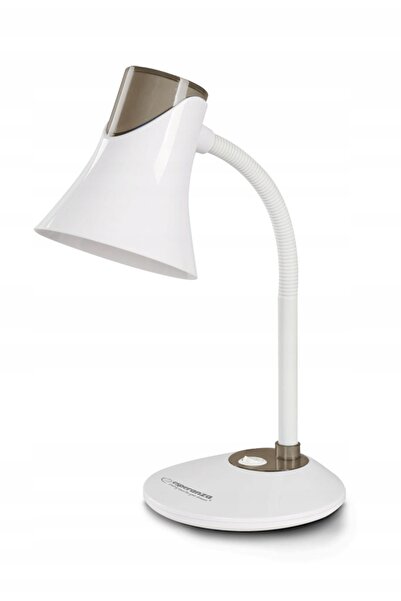 NO BRAND Lampă de birou Lampă de veghe pentru birou Bec LED E27 12W Albastru ...