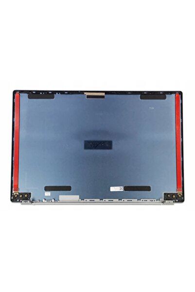 NO BRAND Capac nou balama ecran laptop pentru Acer Swift Sf114-33 Sf114-34 Al...