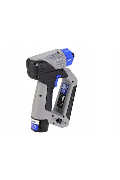 NO BRAND Dremel Dd12V Blueprint Unealtă rotativă 3 în 1, Nivelă laser, Detect...