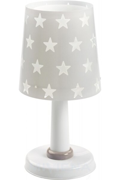 Dalber -Spania Lampă de veghe Bee Happy Bees 71091 pentru dulap