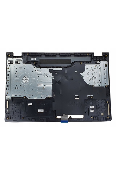 NO BRAND Carcasă superioară nouă cu tastatură pentru Acer Aspire E5-774 E5-77...