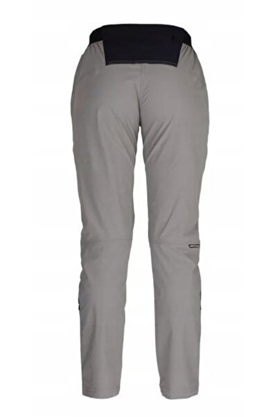 NO BRAND Pantaloni de trekking pentru femei NORTHFINDER, pentru drumeții, măr...