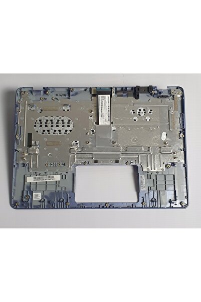NO BRAND NOUA CARCASĂ PENTRU TASTATURA LAPTOPULUI ACER ASPIRE E3-112 E3-112M US