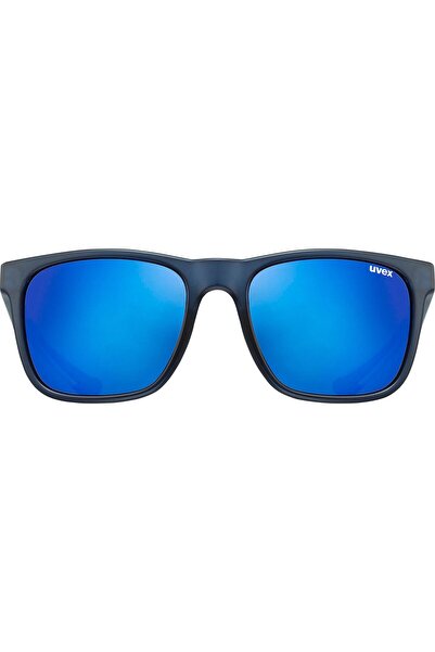 NO BRAND Ochelari de soare Uvex Lgl 42