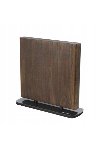 NO BRAND Suport magnetic pentru cuțite pentru 10 cuțite Zassenhaus 28 X 9 X 2...