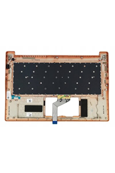 NO BRAND Carcasă nouă cu tastatură pentru laptop Acer Swift SF314-42 SF314-59...