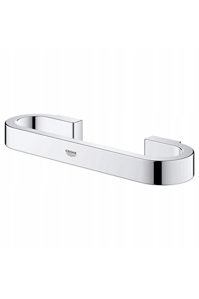 Grohe Baterie de baie Selection metal 336mm crom 41064000