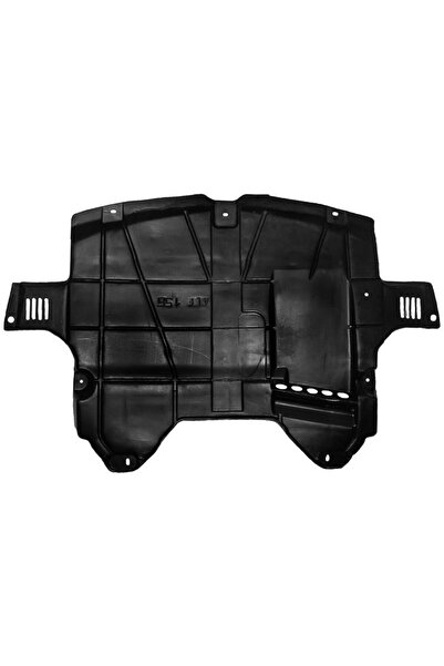 OEM Scut motor diesel Alfa Romeo 156 1997-2005, material rezistent, montaj rapid